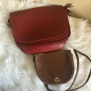 Designer bag inspired bundle